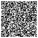 QR code with West Side Video contacts