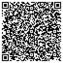 QR code with Chadha Imports & Exports contacts