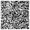 QR code with Infamous Illustrious contacts