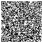 QR code with Infinity Printing & Embroidery contacts