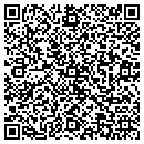 QR code with Circle C Trading Co contacts