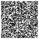 QR code with Anton Steckl Video Productions contacts