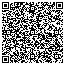 QR code with Cj S Distributing contacts