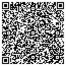 QR code with Cjw Distributing contacts