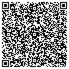 QR code with St Stephens Historical Commn contacts