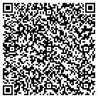QR code with Friends Of Georgia State Parks contacts