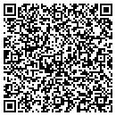 QR code with Partysmart contacts