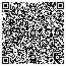 QR code with Cobble Creek Traders contacts