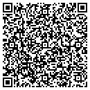QR code with Eskam Darrell CPA contacts