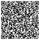QR code with Instant Background Check contacts
