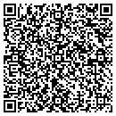 QR code with Emporia Foot Center contacts