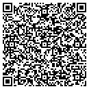 QR code with Cobra Trading Inc contacts