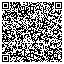 QR code with Eugene V Ulmer LLC contacts