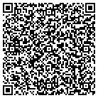 QR code with Sylacauga Code Enforcement contacts