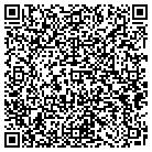QR code with Evans Jeremy M CPA contacts