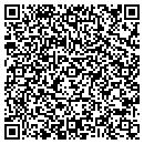 QR code with Eng William W DPM contacts