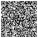 QR code with Ewerth Bradley D CPA contacts