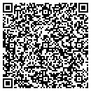 QR code with Eng William W DPM contacts