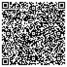 QR code with Asquared Video Productions contacts