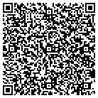 QR code with North Jersey Gynecology contacts