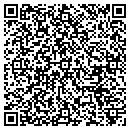 QR code with Faesser Albert J CPA contacts