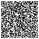 QR code with Cook Distributing LLC contacts