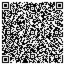 QR code with Midwest Tooling Group contacts