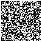 QR code with Cousins Distribution contacts