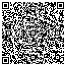 QR code with Fegley Brad L CPA contacts