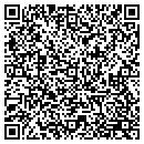 QR code with Avs Productions contacts