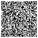 QR code with Craft Trading Center contacts