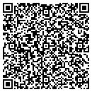 QR code with Talladega City Office contacts
