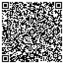 QR code with Feighner Colt CPA contacts