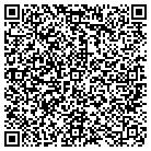QR code with Crossroads Distributing Co contacts