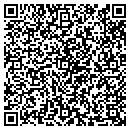 QR code with Bcut Productions contacts