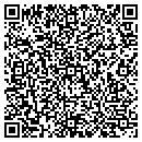 QR code with Finley Jeff CPA contacts