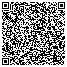 QR code with Eclipse Window Tinting contacts