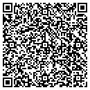QR code with Finn Somer & Assoc contacts