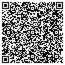 QR code with Big Picture Productions contacts
