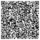 QR code with Tarrant Auto Mechanics contacts