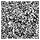 QR code with Foged Loren CPA contacts