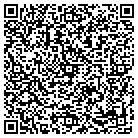 QR code with Thomaston Clerk's Office contacts