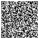 QR code with Mlcd Holdings LLC contacts