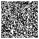 QR code with Cbc Construction contacts