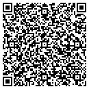 QR code with Obgyn Specialists contacts