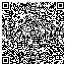 QR code with Dan D Distributing contacts