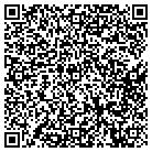 QR code with Redwood Grounds Maintenance contacts