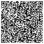 QR code with Daniel J Lockett Distributing Inc contacts