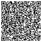 QR code with Frankel Zacharia LLC contacts
