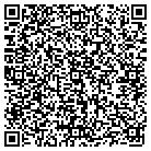 QR code with Darien Distributing Company contacts